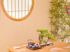 -优米国际日语·留学·移民(南山校区)