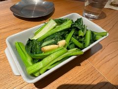 -云下·云有溪小酒馆(北京skps店)