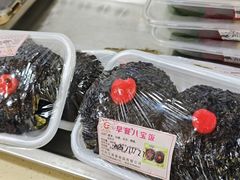 -江南春(中山中路店)