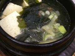 -纽斯桑拿会所(餐厅天山路店)