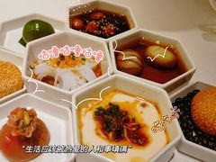 -民国红公馆·秦淮八艳(夫子庙店)