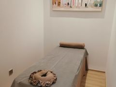 -经福元·推拿·艾灸(广兰路店)