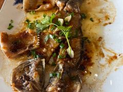 -阿多私房菜(顺德店)