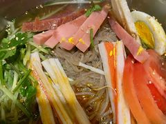 -大连凯丹广场