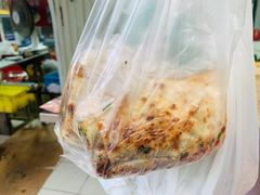 -金杨老摊头蛋饼(金口路店)