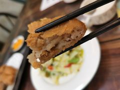 -堂宴·老厦门私房菜(1988仙岳总店)