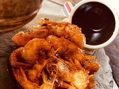 -花迹(富春江东街店)