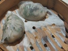 -点红点绿茗点居(客村店)