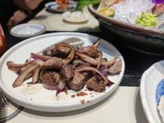 -大渔铁板烧(万象城店)