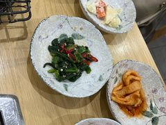 -真情鲍鱼海鲜汤