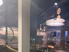 -呷哺呷哺 黄金牧场 (太原万象城店)
