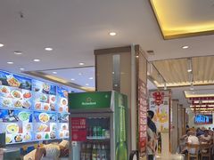 -添福来墨鱼饺子 · 海鲜东北菜(大连星海·黄浦路店)
