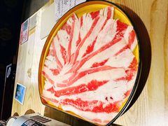-有喜屋·日料·居酒屋(旭辉广场店)