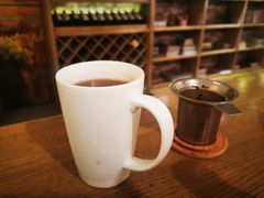 -红卡Cafe(尚8里店)