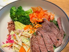 -Wagas沃歌斯(信泰中心商场店)