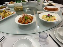 -新名仕(仙霞路店)