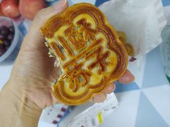 -百年义利(东直门店)