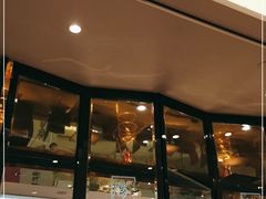 门面-胜记酒家·风味线(南山花园城店)
