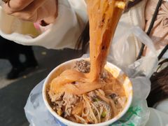 -牛街洪记小吃店(牛街店)