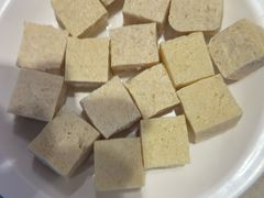 -蝎王府羊蝎子(虎坊桥总店)