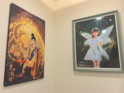 点击看大图 -忆家亲子儿童摄影(1818大厦店)
