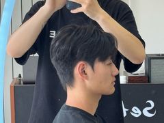 -万隆大胡同商业中心