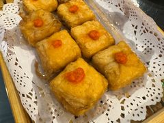 -耿福兴(凤凰美食街店)