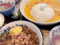 -春风·有糖(崇宁路店)