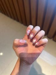 -爱睫物语·疗愈美睫美甲
