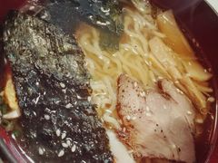 -有喜屋·深夜食堂(北京西路店)