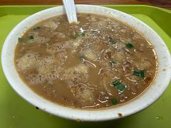 -阊门姚记豆浆(旧学前直营店)