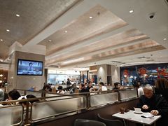 -香港新发烧腊茶餐厅(书城店)