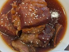 -熙盛源(永乐路店)