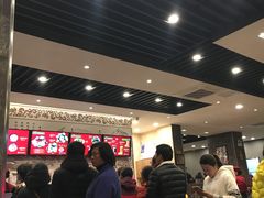 -苗乡米线(建军路店)