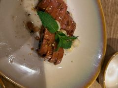 -青年公社烤鸭(滨湖银泰店)