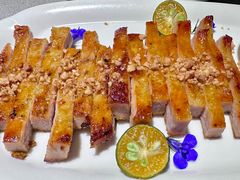 -BetterThai 泰加(苏州中心店)