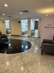 -深圳春天阳光医院·轮廓抗衰中心