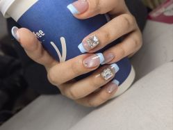 -瞧·享轻奢美甲美睫