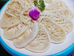草原千层肚-蜀江龙火锅(339店)