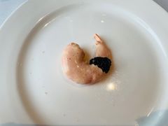 -哈布斯扒房(华发商都店)