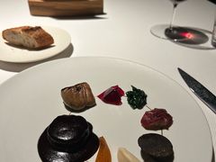 -Bleston Court Yukawatan