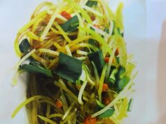 -秦月轩·陕西家乡菜(阜成路·五棵松店)