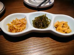 -闽鄂情·闽南招财鸭(水头店)