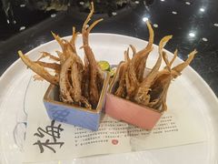 -家缘大酒店(新天地不夜城店)