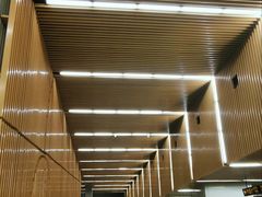 -同济大学(地铁站)