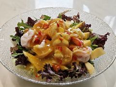 -怡得观滇餐厅·地道昆明菜·1996(海埂大坝店)