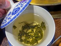 -牛签签串串香(IFS店)