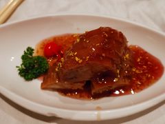 -知味观(湖滨总店)