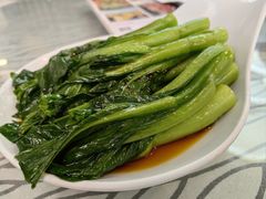 -旺东生酒楼·宴会团餐(莲塘店)