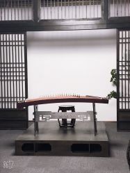 点击看大图 -盘子女人坊古装写真摄影(南京总店)